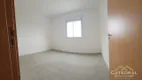 Foto 13 de Apartamento com 2 Quartos à venda, 51m² em Vila Galvao, Jundiaí