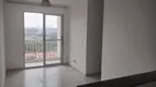 Foto 2 de Apartamento com 3 Quartos para alugar, 63m² em Campo Limpo, São Paulo