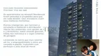 Foto 17 de Apartamento com 2 Quartos à venda, 96m² em Itu Novo Centro, Itu
