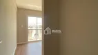 Foto 18 de Apartamento com 3 Quartos à venda, 130m² em Jardim Carvalho, Ponta Grossa