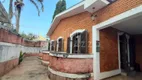 Foto 2 de Casa com 5 Quartos à venda, 261m² em Vila Claudia, Limeira