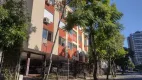 Foto 26 de Apartamento com 2 Quartos à venda, 75m² em Boa Vista, Porto Alegre