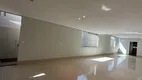 Foto 11 de Casa de Condomínio com 4 Quartos à venda, 470m² em Setor Habitacional Vicente Pires, Brasília