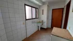 Foto 4 de Apartamento com 4 Quartos para venda ou aluguel, 173m² em Higienópolis, Ribeirão Preto