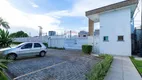 Foto 63 de Casa de Condomínio com 4 Quartos à venda, 186m² em Tamatanduba, Eusébio