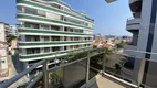 Foto 13 de Apartamento com 4 Quartos à venda, 200m² em Braga, Cabo Frio