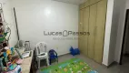 Foto 5 de Imóvel Comercial com 5 Quartos à venda, 360m² em Jatiúca, Maceió