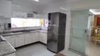 Foto 13 de Imóvel Comercial com 4 Quartos à venda, 275m² em Jardim Belvedere, Volta Redonda