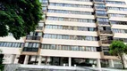Foto 20 de Apartamento com 4 Quartos à venda, 216m² em Graça, Salvador