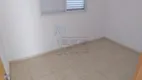 Foto 8 de Apartamento com 2 Quartos à venda, 57m² em Ipiranga, Ribeirão Preto