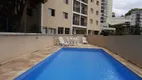 Foto 20 de Apartamento com 3 Quartos à venda, 75m² em Vila Ipojuca, São Paulo