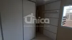 Foto 16 de Apartamento com 2 Quartos à venda, 62m² em Residencial Anauá, Hortolândia