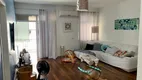 Foto 2 de Apartamento com 3 Quartos à venda, 125m² em Barra da Tijuca, Rio de Janeiro