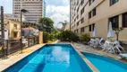 Foto 25 de Apartamento com 2 Quartos à venda, 57m² em Aclimação, São Paulo