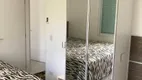 Foto 19 de Casa de Condomínio com 5 Quartos à venda, 400m² em Balneário Cidade Atlântica , Guarujá