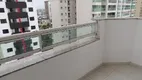 Foto 14 de Apartamento com 3 Quartos à venda, 94m² em Parque Residencial Aquarius, São José dos Campos