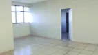 Foto 7 de Sala Comercial para alugar, 380m² em Bosque da Saúde, Cuiabá