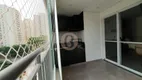 Foto 23 de Apartamento com 2 Quartos à venda, 83m² em Continental, Osasco