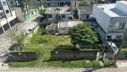 Foto 10 de Lote/Terreno à venda, 340m² em Fazenda, Itajaí