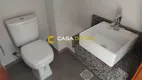 Foto 12 de Casa com 3 Quartos à venda, 123m² em Guarujá, Porto Alegre