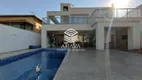 Foto 42 de Casa com 4 Quartos à venda, 900m² em Trevo, Belo Horizonte