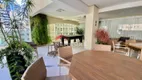 Foto 36 de Apartamento com 4 Quartos à venda, 300m² em Meia Praia, Itapema