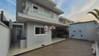 Foto 29 de Casa com 4 Quartos à venda, 234m² em Urbanova VII, São José dos Campos