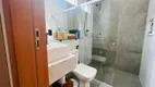 Foto 21 de Casa de Condomínio com 4 Quartos à venda, 214m² em Abrantes, Camaçari