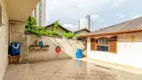 Foto 19 de Sobrado com 4 Quartos à venda, 328m² em Vila Maria, São Paulo
