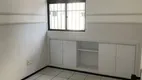 Foto 11 de Apartamento com 3 Quartos à venda, 70m² em Monte Castelo, Fortaleza