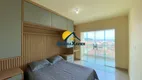 Foto 14 de Apartamento com 3 Quartos à venda, 109m² em Garatucaia, Angra dos Reis