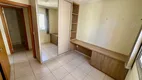 Foto 16 de Apartamento com 3 Quartos à venda, 97m² em Parque Amazônia, Goiânia