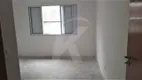 Foto 17 de Sobrado com 3 Quartos à venda, 120m² em Vila Guilherme, São Paulo