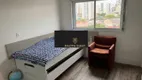 Foto 26 de Apartamento com 3 Quartos à venda, 202m² em Jardim das Perdizes, São Paulo