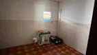 Foto 5 de Casa com 3 Quartos à venda, 120m² em Bequimão, São Luís