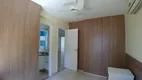 Foto 12 de Apartamento com 4 Quartos à venda, 170m² em Rosarinho, Recife