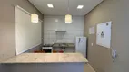 Foto 21 de Apartamento com 2 Quartos à venda, 45m² em Jaragua, São Paulo