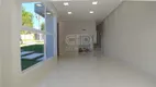 Foto 6 de Casa de Condomínio com 3 Quartos à venda, 298m² em Condomínio Belvedere, Cuiabá