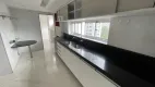 Foto 36 de Apartamento com 3 Quartos para alugar, 152m² em Espinheiro, Recife