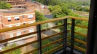 Foto 2 de Apartamento com 2 Quartos à venda, 70m² em Jardim Botânico, Porto Alegre