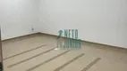 Foto 12 de Sala Comercial para alugar, 24500m² em Bela Vista, São Paulo