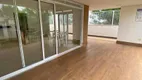 Foto 21 de Apartamento com 3 Quartos para alugar, 87m² em Parque Campolim, Sorocaba