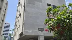 Foto 4 de Apartamento com 3 Quartos à venda, 88m² em Espinheiro, Recife
