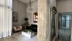 Foto 45 de Apartamento com 3 Quartos à venda, 281m² em Candeal, Salvador