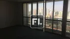 Foto 15 de Sala Comercial para venda ou aluguel, 271m² em Brooklin, São Paulo