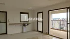 Foto 9 de Apartamento com 3 Quartos à venda, 107m² em Jardim Brasil, Campinas