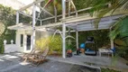 Foto 7 de Casa com 5 Quartos à venda, 1670m² em Leblon, Rio de Janeiro