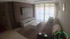 Foto 3 de Apartamento com 3 Quartos para venda ou aluguel, 146m² em Nova Campinas, Campinas