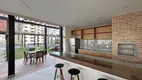 Foto 15 de Apartamento com 1 Quarto para alugar, 43m² em Setor Oeste, Goiânia