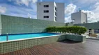 Foto 13 de Apartamento com 4 Quartos à venda, 70m² em Madalena, Recife